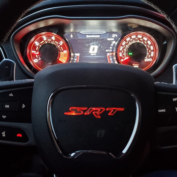 ws62k2
